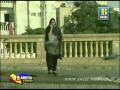 Hik Shakhs By Master Manzoor