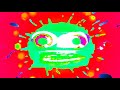 Klasky Csupo VSDC Video Editor Effects