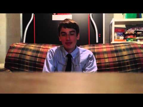 Bill Clinton and the 1990's