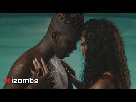 Dario Pi - És a Única | Official Video