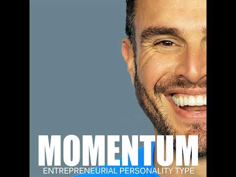 577 - Nearly Bankrupt to Booming with Marley Baird Pt. 2