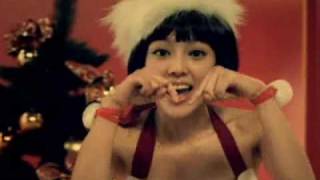 Lena Park   Winter Kiss MV