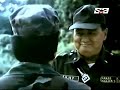 SGT Villapando AWOL Tagalog Action Full Movie Ramon Bong REVILLA Jr