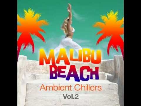 Malibu Beach Ambient Chillers-Astrobase - Aqualung