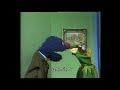 Play With Me Sesame Season 2 Episode 16