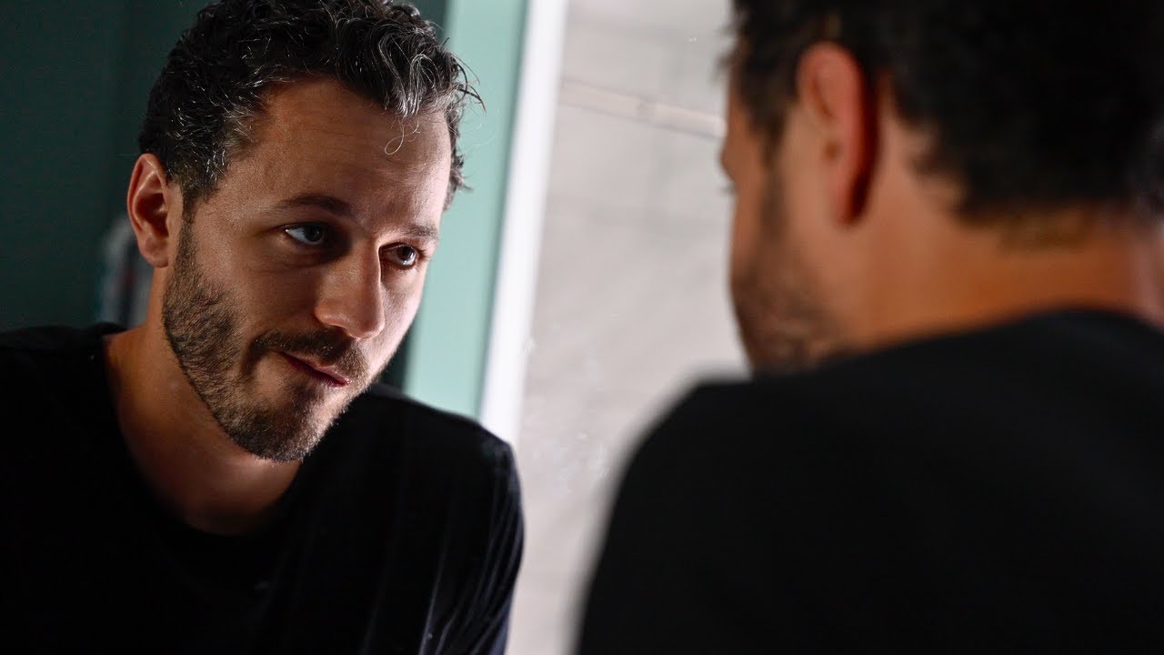 Change Your Life - One Tiny Habit at a Time