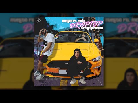 Ntelito - DropTop (feat. MCHC and ForeignMeech)