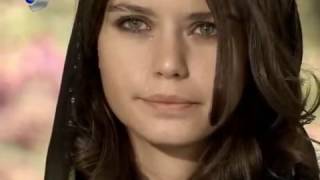 Aşk-ı Memnu - Değmesin Ellerimiz (Model)