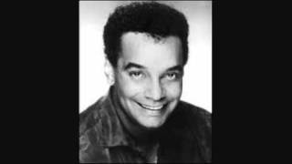 Gary U.S. Bonds - It&#39;s only Love