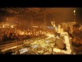 DJ AniMe Masters Of Hardcore Spain 2023 Fabrik Madrid