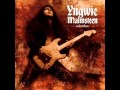 Yngwie Malmsteen-Critical Mass
