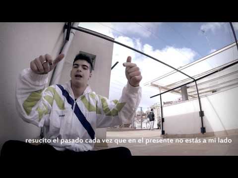 SERKO - DESPEGANDO (TWOSHOTS) [ADLC X RMSH] Prod. Neckclippa