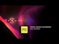 GEM PG Classification Warning 2013