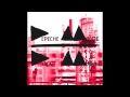 Depeche Mode - Always