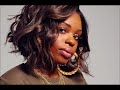 Dreezy - Roll In Peace (Freestyle)