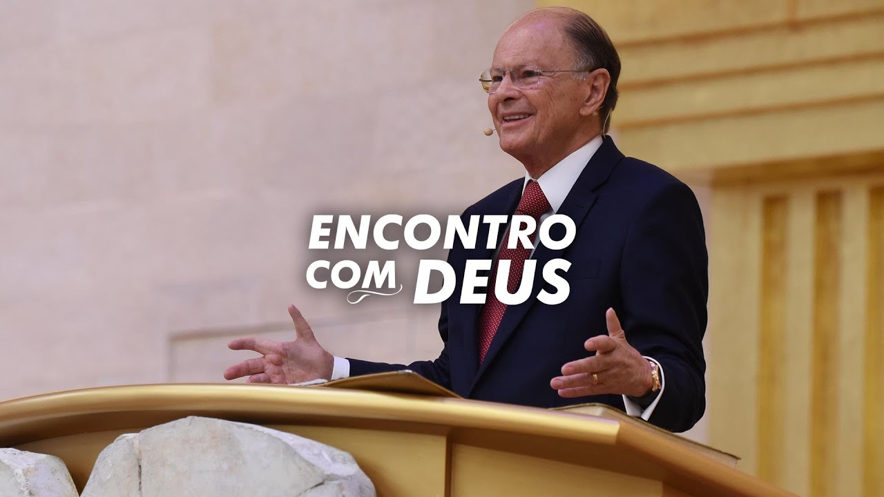 Domingo da Paz | 16/04/2023