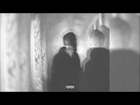 SkinnyJewlz - Ohne Mich