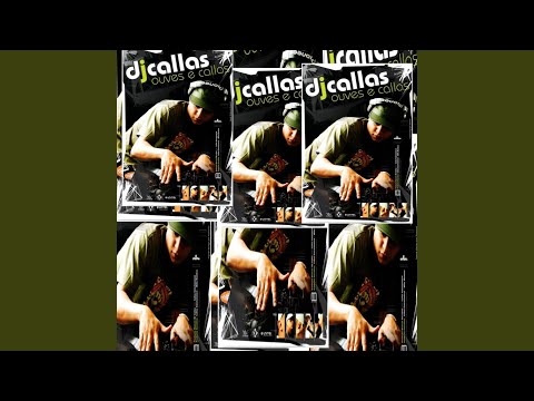 Meu Coracão te Chama (feat. Dilman & Abdiel)