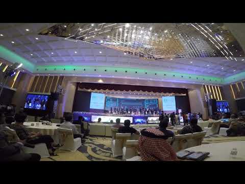 C0C0N XI - CTF - Prizes