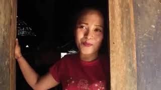 Download lagu Mukidi & gendut nagih yu sebloh story wa (Woko Channel) mp3