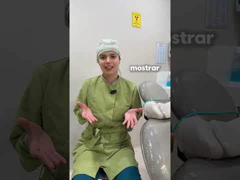video ASGSR1QoHm0