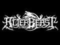 Alterbeast - The Boardwalk 10/05/13 - Full Set ...