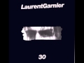 Laurent Garnier - Crispy Bacon (1997 Original Version - F Communications)