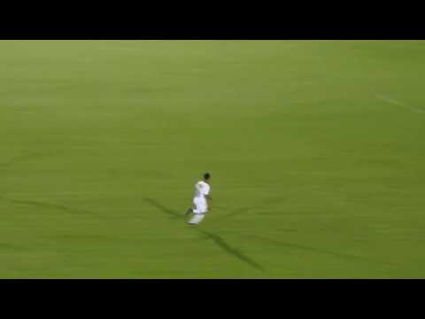 RÁDIO MARINGÁ - Grêmio Maringá ganha do Apucarana e se aproxima da segunda fase