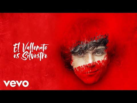Miniatura de El Vallenato Es Silvestre