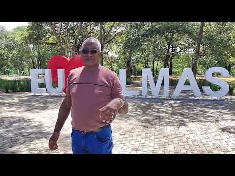 RORAIMA, GOIÁS, MINAS GERAIS, TOCANTINS.