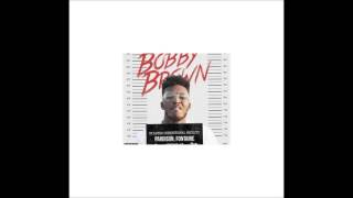 BIA - Bobby Brown