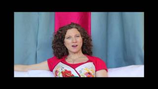 Your Musical Nightlight - #15 - Behind the Music 2011 (Laurie Berkner Band) Best Kids Music