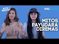 Beneran Payudara Diremas Bisa Bikin Besar Kata Dokter S01E06