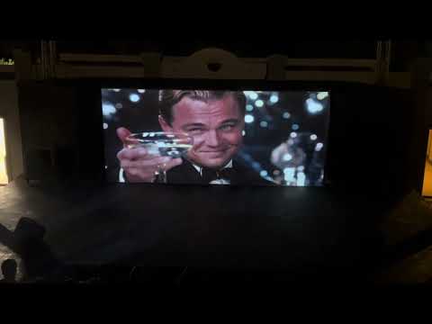 Made In Bravo Show 02.07.2024