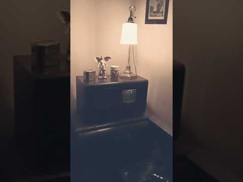 Oh, donna Klara (Tango). Leo Monosson & Ilja Livschakoff Tanz-Orchester