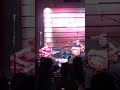 2018 -Merle Travis 100th Birthday Concert - Rockabye Rag - Caleb Coots Eddie Pennington