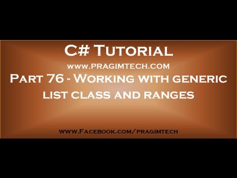 Part 1 C Tutorial Introduction avi