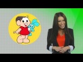 Canal Do Cliente Algar Telecom Programa 49