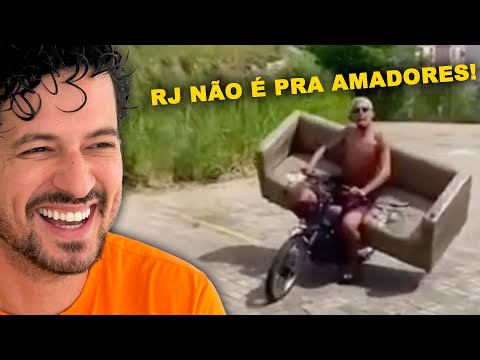 Videos to help you pass the time.