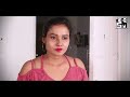 সোনাগাছি নং1 রেনডি ANDHA GALI অন্ধা গালি NEW BENGALI