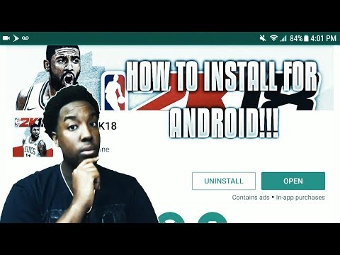 download lagu mp3 mp4 Download Du er Di Mobomarket, download mp3 Download Du er Di Mobomarket free download, download mp3 Download Du er Di Mobomarket