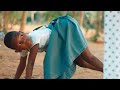 Vichekesho Vunja Mbavu Tanzania Lazima Utacheka Comedy Mpya 2021 Vichekesho Vunja Mbavu