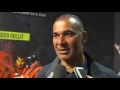 RUUD GULLIT E IL CLOSING DEL MILAN