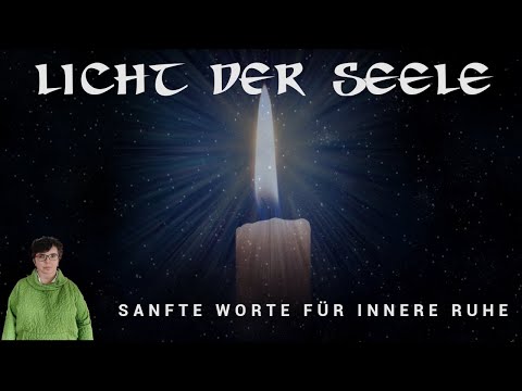 Zen Moment 🌿 Entdecke die Quelle der Ruhe | Meditation für tiefe Entspannung