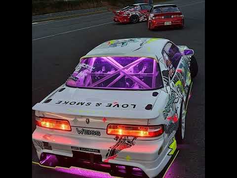 Cochise x $NOT x Squirl-Tell Em