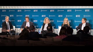 Hacks on Health Care: How to Make a Vulnerable Industry Cyber-Secure