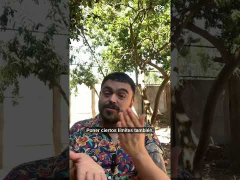 Ignacio Durán Venegas-13
