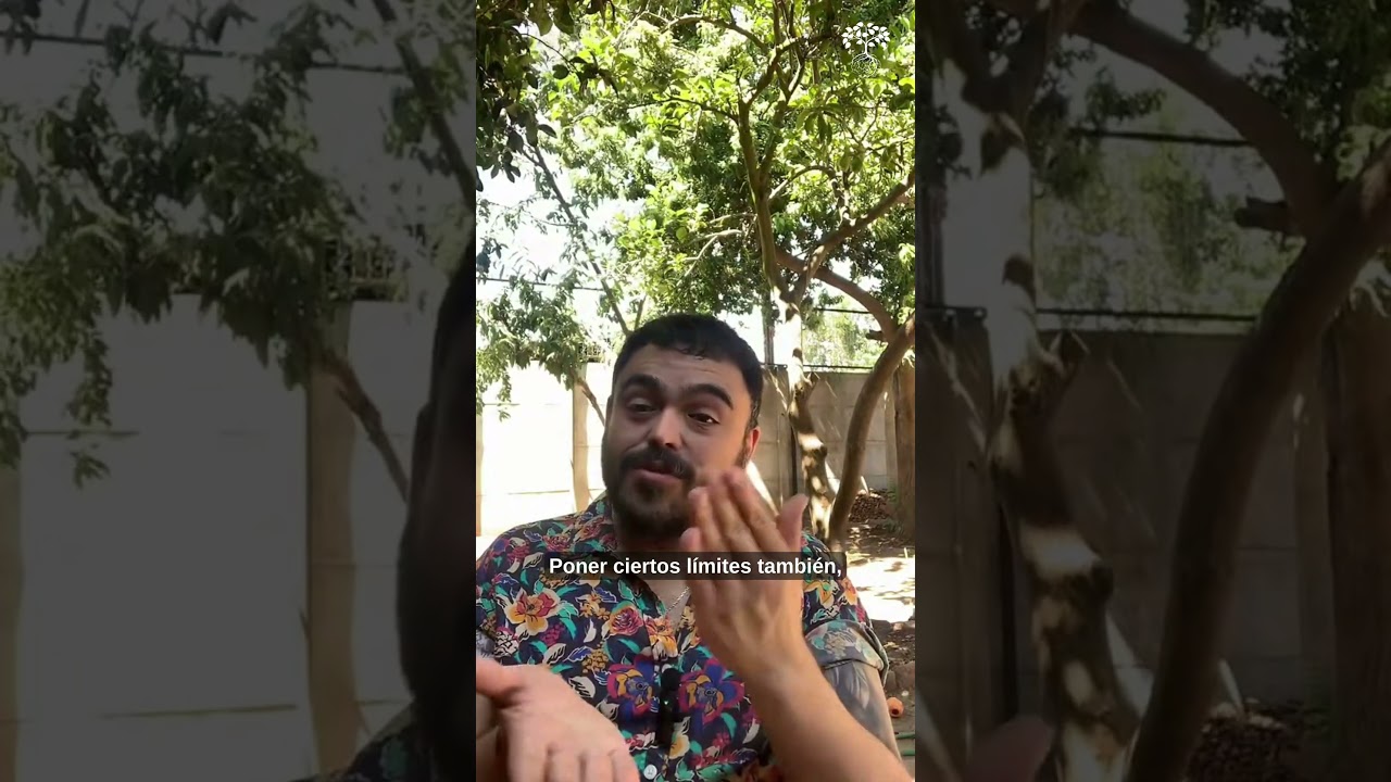 Ignacio Durán Venegas-14