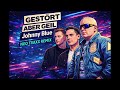 Gestört Aber Geil Johnny Blue NEO TRAXX DISCOFOX REMIX 2026