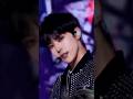 NCT Doyoung Edit Kpop Nct